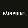 Fairpoint Group Logo