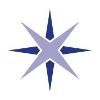 Fairport Baptist Homes Logo