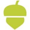 Fairport Savings Bank Logo
