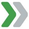 Fairrank Logo