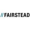 Fairstead Logo