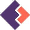 Fairstone Logo