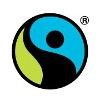 Fairtrade Labelling Logo