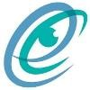 Fairview Eye Center Logo