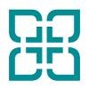 Fairview Health Services Logo