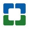 Fairview Hospital Logo