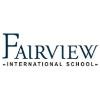 Fairview International School Logo