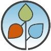Fairview Mennonite Home Logo