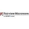 Fairview Microwave Logo