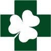 Fairview Park Hospital Logo