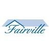 Fairville Management Company Logo