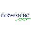 FairWarning Logo