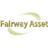 Fairway Asset Logo