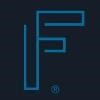 Fairway Building Products Logo