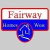 Fairway Homes West Logo