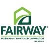 Fairway Independent Mortgage Logo
