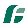 Fairway Injection Molding Systems Logo