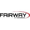 Fairway Lincoln Logo