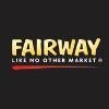 Fairway Market (New York) Logo