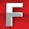Fairway Outdoor Advertising Logo