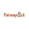 Fairwayrock Logo