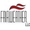 Fairweather (Alaska) Logo