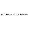Fairweather Logo