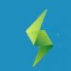 FairWest Energy Logo