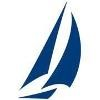 Fairwinds Credit Union Logo