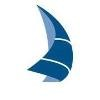 Fairwinds Partners Logo