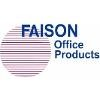 Faison Office Products Logo