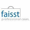 faisst Logo