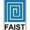 FAIST ChemTec Logo