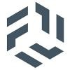 FAIST Logo