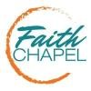 Faith Chapel Christian Center Logo