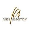 Faith Christian Academy Logo