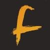 Faith Church Logo