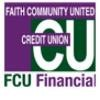 Faith Community United Credit Union Logo