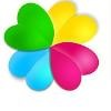 Faith eCommerce Services Logo