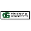 Faith Group Company Logo