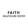 Faith Health Care Center Logo