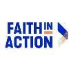 Faith in Action Logo