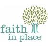Faith In Place Logo