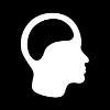 Faith Popcorn's Brainreserve Logo