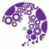 Faith Recruitment Logo