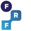 Faith Regen Foundation Logo