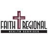 Faith Regional Health Services Logo