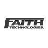 Faith Technologies Logo