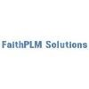 FaithPLM Solutions Logo
