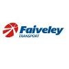 Faiveley Logo